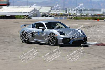 media/Apr-20-2025-Speed Ventures (Sun) [[fbebd6eb25]]/Black/Session 3 (Turn 2)/